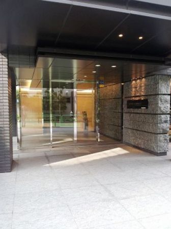 Ｃｒｅａｒｅ麹町