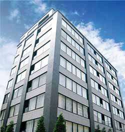 Ｃｒｅａｒｅ麹町