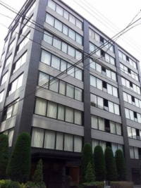Ｃｒｅａｒｅ麹町
