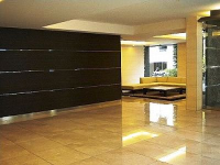 Ｃｒｅａｒｅ麹町