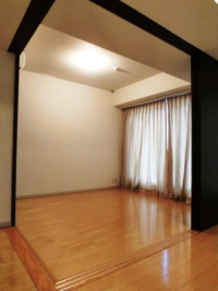 Ｃｒｅａｒｅ麹町