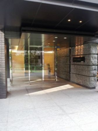 Ｃｒｅａｒｅ麹町