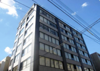 Ｃｒｅａｒｅ麹町
