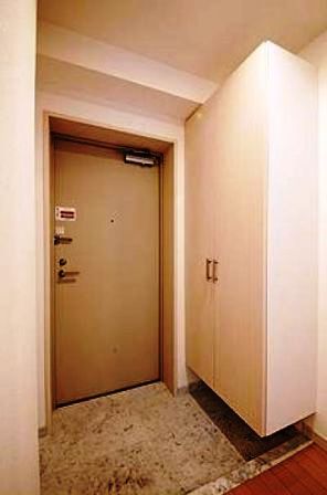 バンブー岩本町