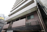バンブー岩本町