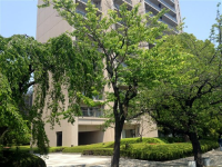 隅田リバーサイドタワー