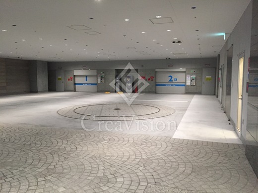 ＭＯＭＥＮＴＯ　ＳＨＩＯＤＯＭＥ