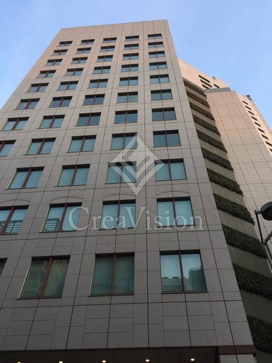 ＭＯＭＥＮＴＯ　ＳＨＩＯＤＯＭＥ