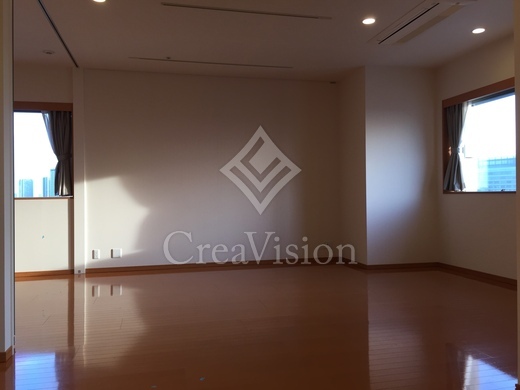 ＭＯＭＥＮＴＯ　ＳＨＩＯＤＯＭＥ