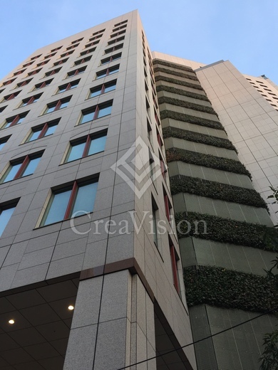 ＭＯＭＥＮＴＯ　ＳＨＩＯＤＯＭＥ