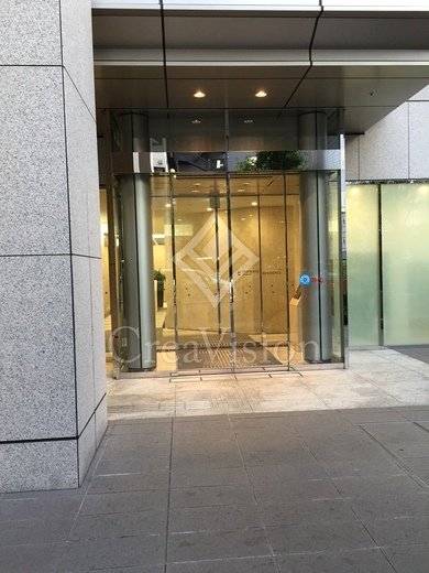 ＭＯＭＥＮＴＯ　ＳＨＩＯＤＯＭＥ