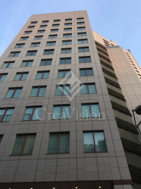 ＭＯＭＥＮＴＯ　ＳＨＩＯＤＯＭＥ