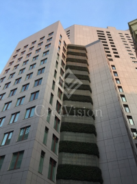 ＭＯＭＥＮＴＯ　ＳＨＩＯＤＯＭＥ