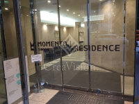 ＭＯＭＥＮＴＯ　ＳＨＩＯＤＯＭＥ