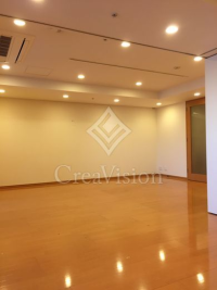 ＭＯＭＥＮＴＯ　ＳＨＩＯＤＯＭＥ