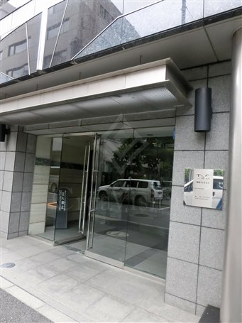 ザ・レジデンス神田美倉町
