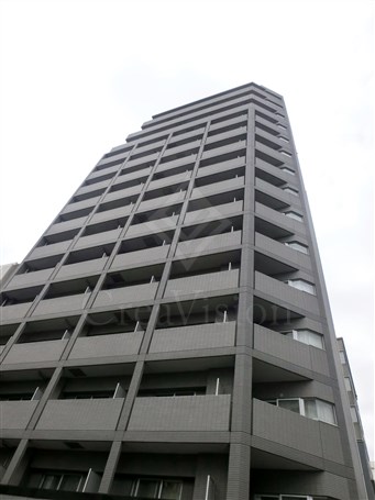 ザ・レジデンス神田美倉町