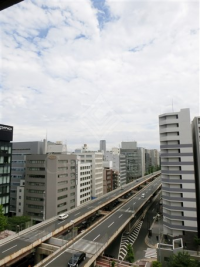 ザ・レジデンス神田美倉町