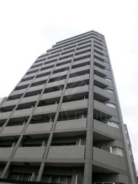 ザ・レジデンス神田美倉町