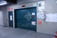 プライムメゾン銀座イースト
