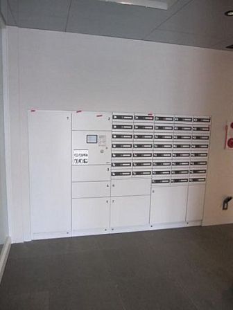 プライムガーデン駒沢大学