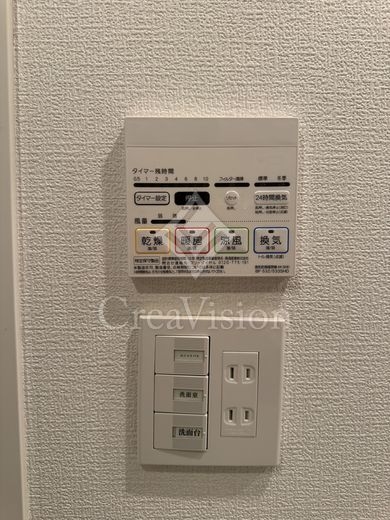 プライムガーデン駒沢大学