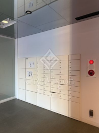 プライムガーデン駒沢大学