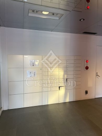プライムガーデン駒沢大学