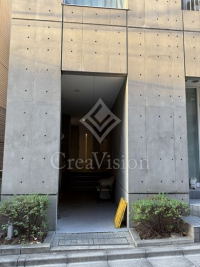 プライムガーデン駒沢大学