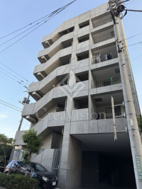 プライムガーデン駒沢大学