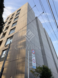プライムガーデン駒沢大学