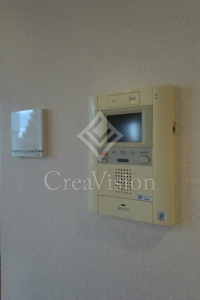 パークアクシス学芸大学
