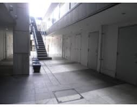 イプセ蒲田WEST