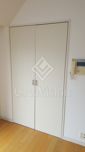 HF目黒行人坂レジデンス