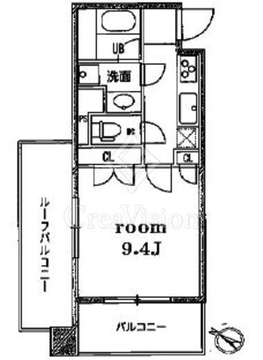 HF目黒行人坂レジデンス