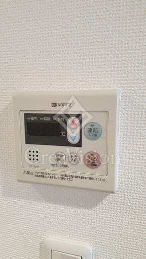 HF目黒行人坂レジデンス