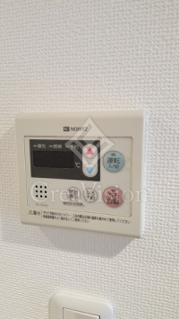 HF目黒行人坂レジデンス