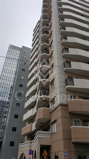 LaSante五反田