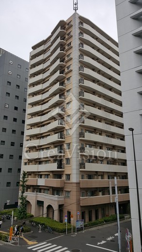 LaSante五反田