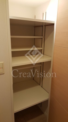 LaSante五反田