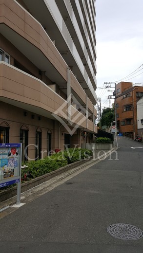 LaSante五反田
