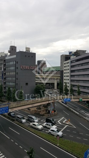LaSante五反田