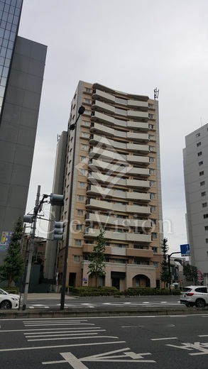 LaSante五反田