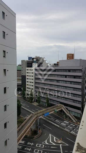 LaSante五反田