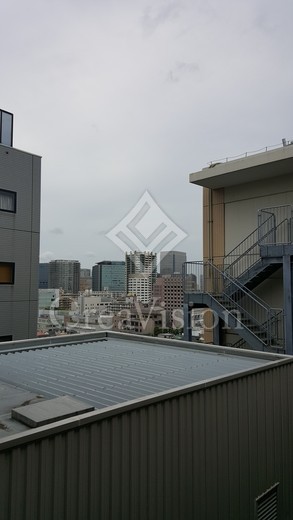 LaSante五反田