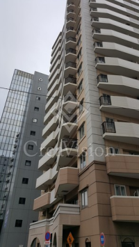 LaSante五反田