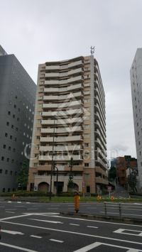 LaSante五反田