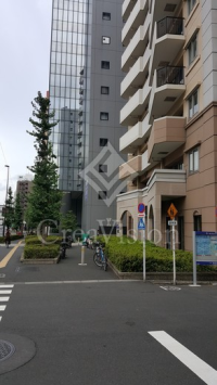 LaSante五反田