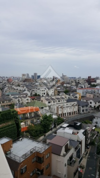 LaSante五反田