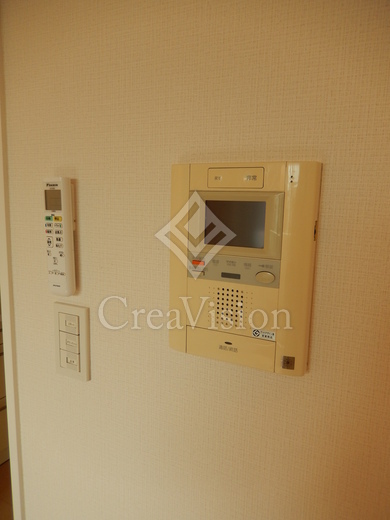 レジディア三軒茶屋